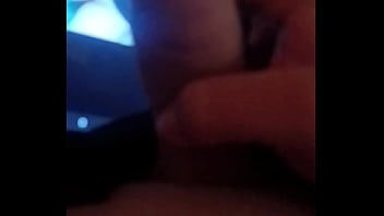 Preview 1 of Www Saviixx Wen Ru - V&iacute_deo de verifica&ccedil_&atilde_o