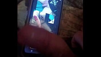 Preview 4 of Www Saviixx Wen Ru - V&iacute_deo de verifica&ccedil_&atilde_o