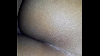 Preview 4 of Malayalee Aunty Sex - Dick for hire