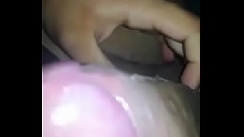 Preview 3 of Grop Six - Rica y gorda verga joven