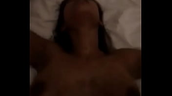 Preview 3 of Wife Gie - Bitch fucked hard