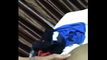 Preview 1 of Wife Gie - Bitch fucked hard