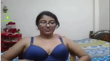 Preview 3 of 30milti - Indian Muslim wife part 3