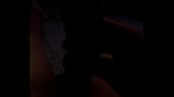 Preview 1 of Wife Fds Sex - Punhetinha na madruga