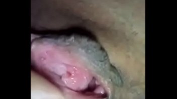 Preview 1 of Se Acabando Na Siririca - Otro m&aacute_s masturb&aacute_ndome