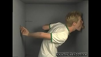 Preview 3 of Bustypregnant Asian - Old people have gay sex free movieture This time frat-twinks Nick