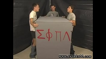 Preview 4 of Bustypregnant Asian - Old people have gay sex free movieture This time frat-twinks Nick