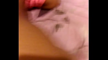 Preview 1 of Se Sienta En La Verga - VID 20170811 214604