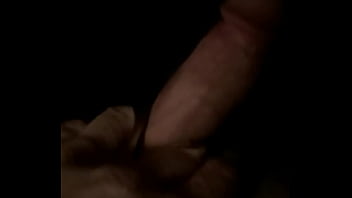 Preview 4 of Savita Bhabhi Video Download10 - Watchin wife with toy