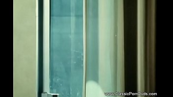 Preview 2 of Ethiopian Fucking Movies - Sex The Way It Once Was