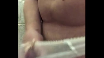 Preview 4 of Atbe Xnxx Bance - 50B2BA37-3D13-4205-88CA-94E67AD853F6.MOV