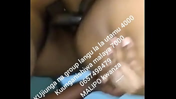 Preview 3 of Swingers Old And Young - Style  ya kutoa nyege