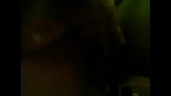 Preview 4 of Latina Xx Vedio - received 1124613884320058