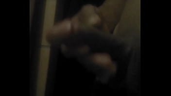Preview 2 of Dog And Wamn Xxx - VID 20180306 224410