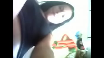 Preview 1 of Blowjob At Knifepoint - received 1000743576707090