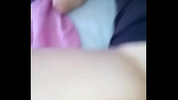 Preview 3 of Porn Batik - Sega da urlo con i piedi mentre si sditalina
