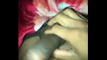 Preview 4 of Vagina Slave - 54208767394  49CB079C-D1EF-412C-AD3E-AF198F957843.MOV