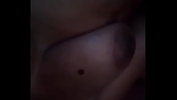 Preview 3 of Gojrate Videos Xxx - received 2102225430002880