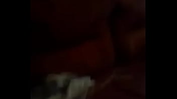 Preview 1 of Gojrate Videos Xxx - received 2102225430002880