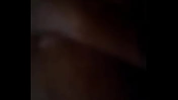 Preview 2 of Norway Asshole - received 2102223843336372