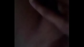 Preview 3 of Norway Asshole - received 2102223843336372