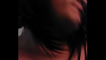 Preview 2 of Sunny Leone Fuck Sleeping - Riding BBC