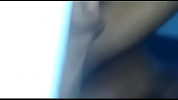 Preview 4 of Suckling Nippals Sex - Novinho comendo gay casado