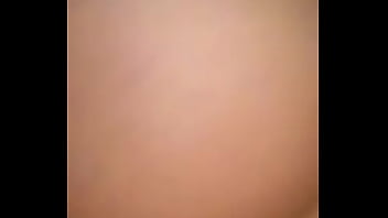 Preview 1 of Horni Belakbig Cook Anal - barely legal teen rides the dick