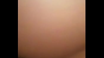 Preview 4 of Horni Belakbig Cook Anal - barely legal teen rides the dick