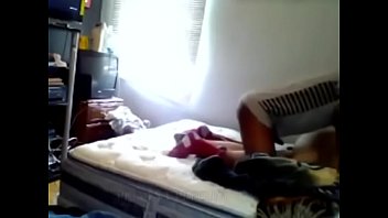 Preview 3 of Japamse Pron - homemade cute teen hidden cam big black cock fucked bedroom