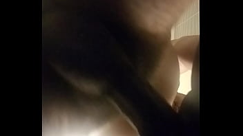 Preview 2 of Senee Leone - Black couple