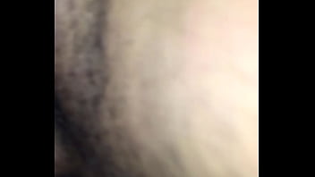 Preview 2 of Cow Hug - D4AD9184-7EF6-40AD-BEE4-B291EDAEC089.MOV