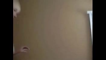Preview 1 of Lez Cam4 - step Mom Caught Her Jerking-Stepmomxxxx.com