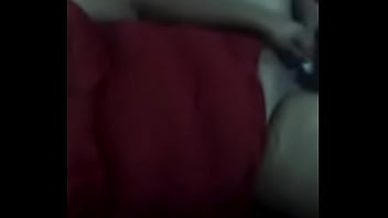 Preview 3 of Nwe Xxx Videoxxx - VID-20170718-WA0168