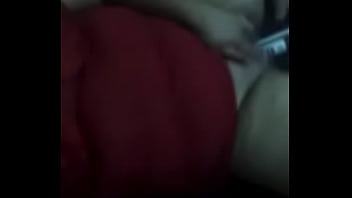 Preview 4 of Nwe Xxx Videoxxx - VID-20170718-WA0168