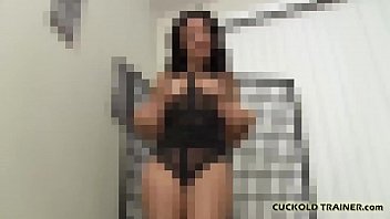 Preview 3 of Moives Full Sdutent - I will fuck a real man while you watch