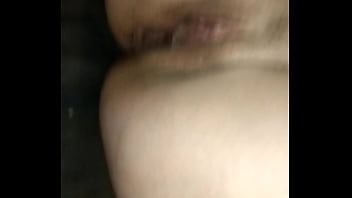 Preview 1 of Ngentot Di Depan Orang Ramai - Head before bed. I eat her pussy so good she can&#039_t take the intensity sometimes