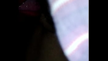 Preview 4 of Ngentot Di Depan Orang Ramai - Head before bed. I eat her pussy so good she can&#039_t take the intensity sometimes