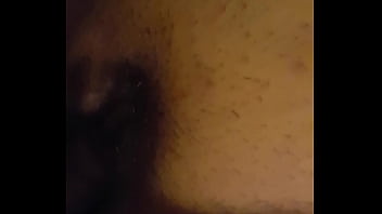 Preview 2 of Superhero Porn Wonder Woman Vs - 20180101 004736