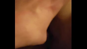 Preview 1 of Superhero Porn Wonder Woman Vs - 20180101 004736