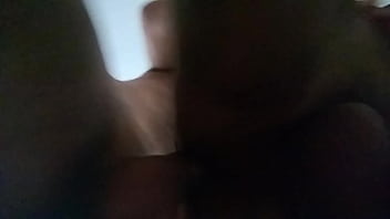 Preview 3 of Bhabi Dewar Tub8 Hindi - Comendo o cu do boy