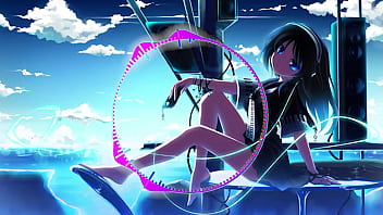 Preview 1 of Xxx Sixsi Movie - EMILIA NIGHTCORE LA PLAYLIST.MPEG