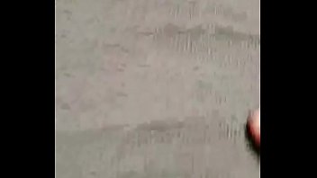 Preview 2 of Foresome Spanish - Ebony thot smashed at the trap pt3