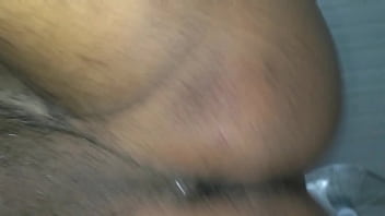 Preview 2 of Japan Small Massage Tube - VID 20171221 115927286 HDR~3