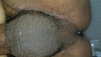 Preview 4 of Japan Small Massage Tube - VID 20171221 115927286 HDR~3