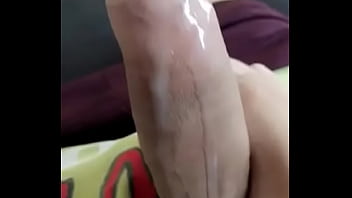 Preview 3 of 13 Years Girls Xhamster - tumblr p0dfwxFUai1qm6lii (1)