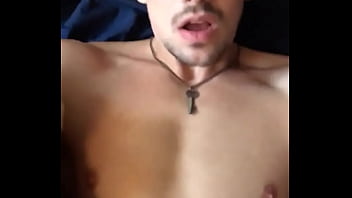 Preview 1 of Hot Mom Noobs - tumblr p0ephezHMX1ujsmuv