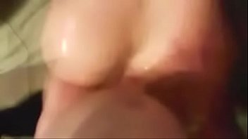 Preview 4 of Barzzris - guy fucks his sex doll and cums!