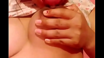 Preview 1 of Masina Xxx Sex Com - Gordibuena Dolores Hidalgo