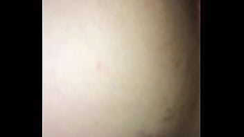 Preview 2 of Litle Nudes - 80D616D8-7A3E-4C49-94B2-1839A5D123C4.MOV